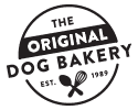 the original dog bakery